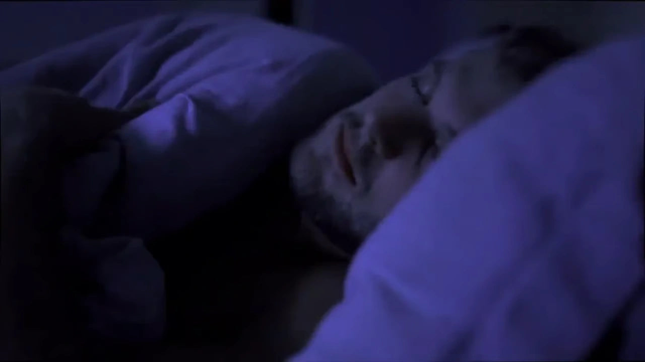 AIRWAAV RECOVERY FOR SLEEP