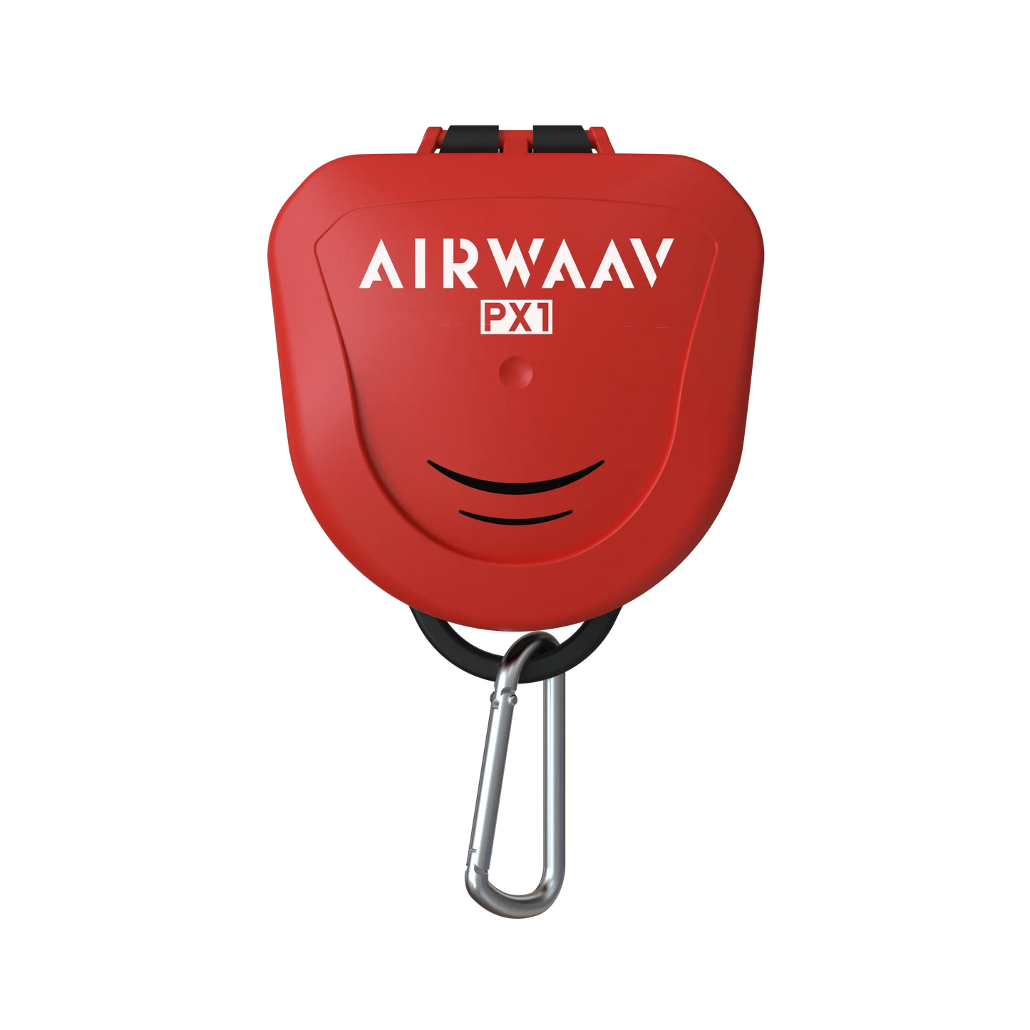 AIRWAAV PX1 Performance Mouthpiece