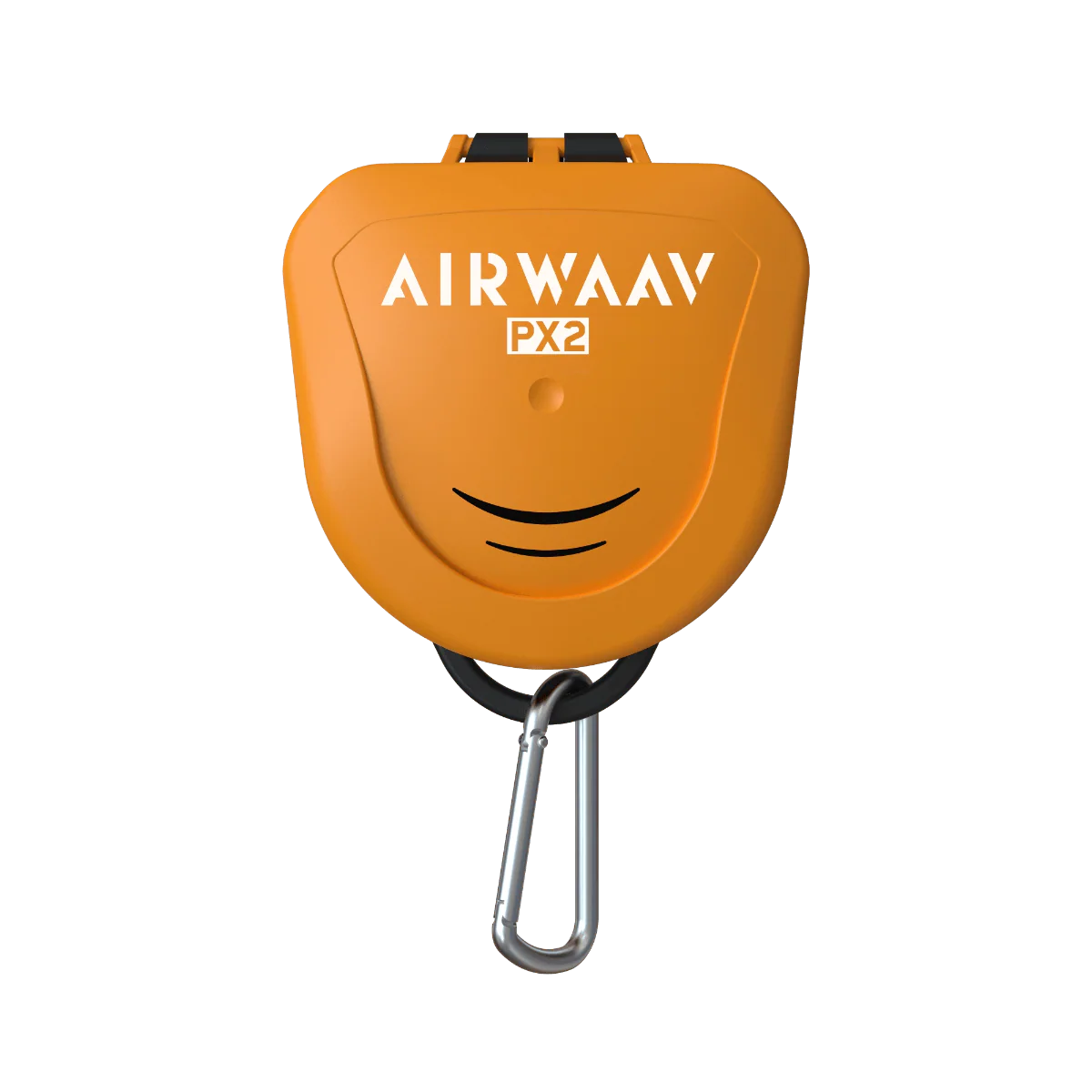 AIRWAAV PX2 Performance Mouthpiece