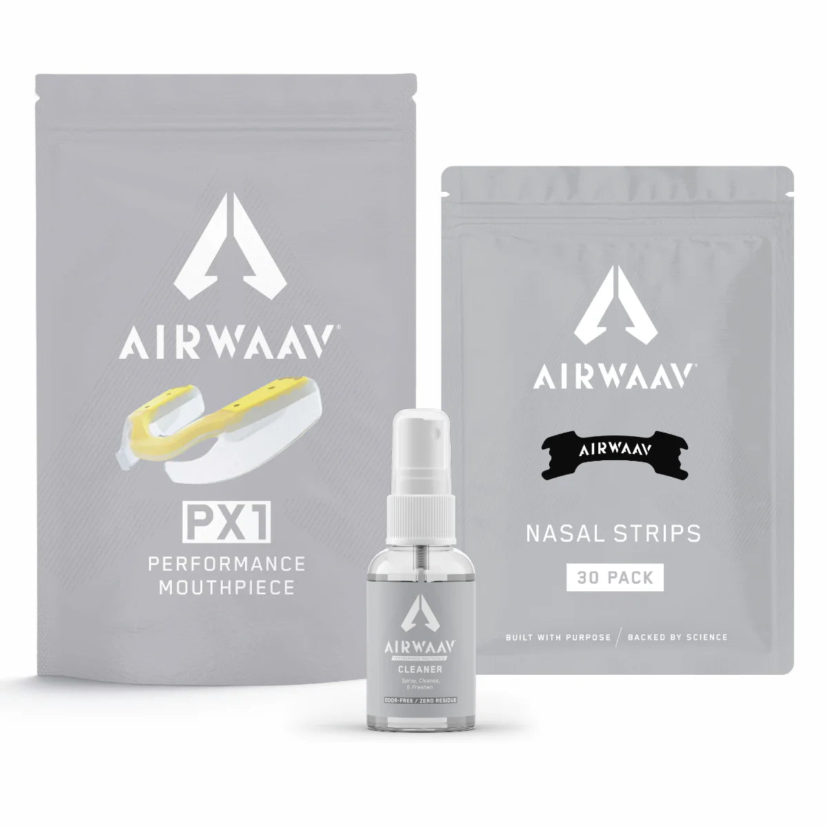 PX1 Performance Pack