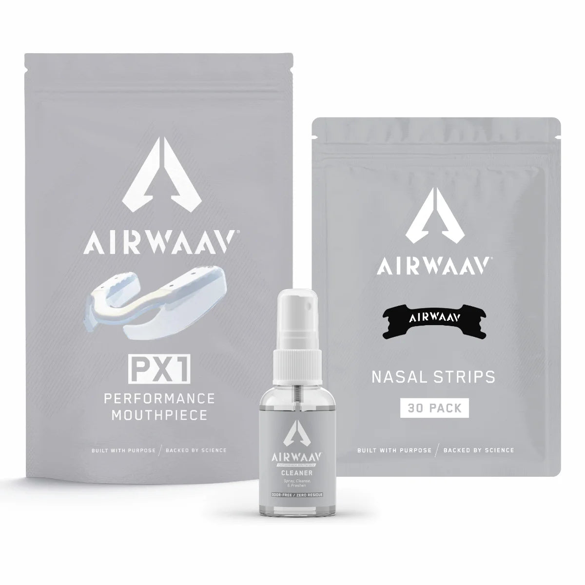 PX1 Performance Pack