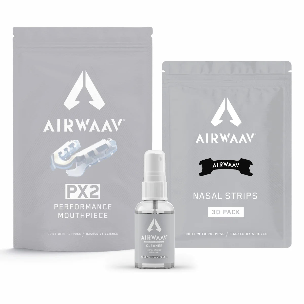 PX2 Performance Pack