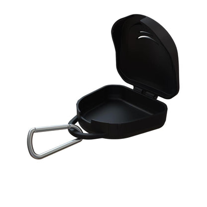 AIRWAAV Mouthpiece Case