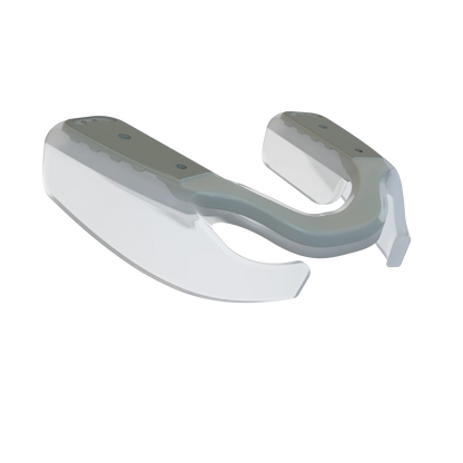 AIRWAAV PX1 Performance Mouthpiece - Mission 22 Edition