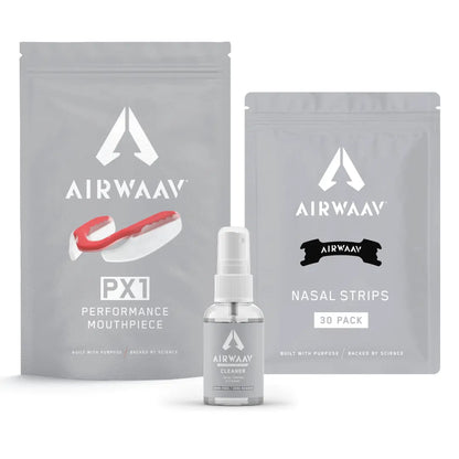 PX1 Performance Pack