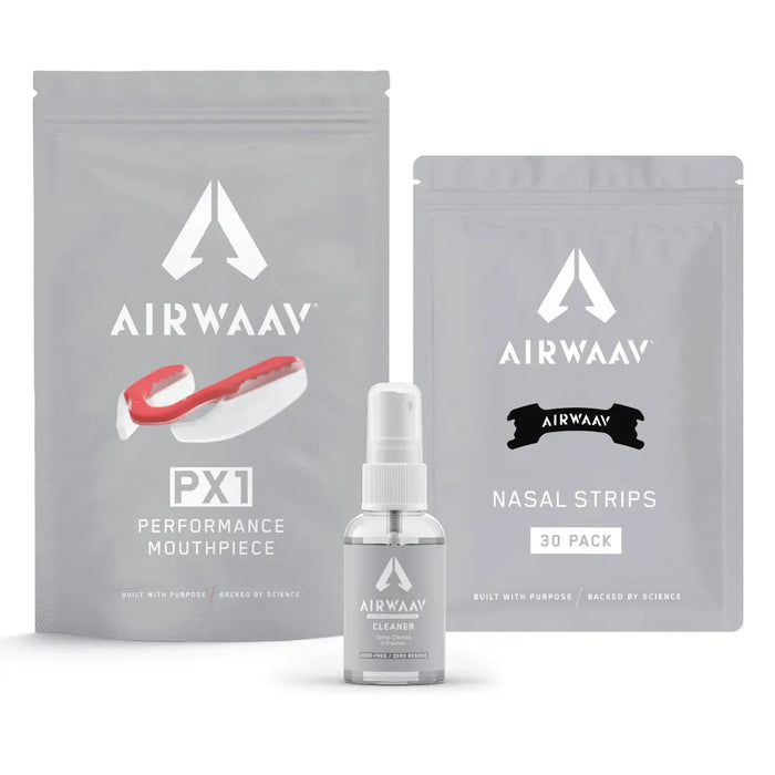 PX1 Performance Pack