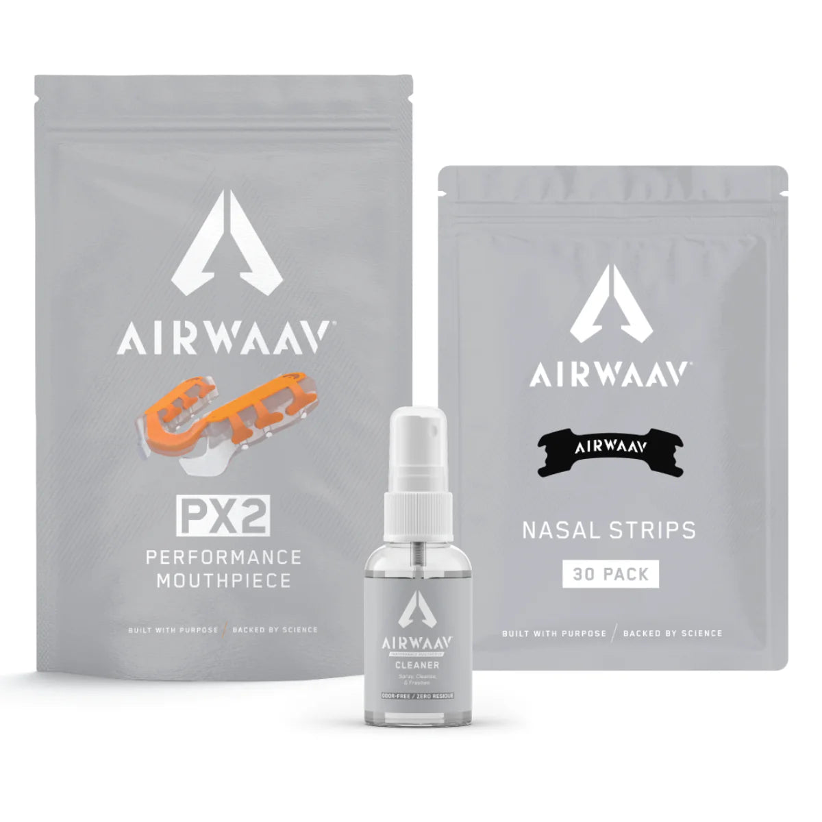 PX2 Performance Pack