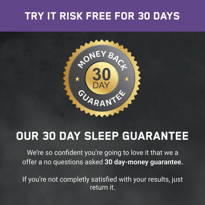 AIRWAAV RX1 Recovery Mouthpiece for Sleep