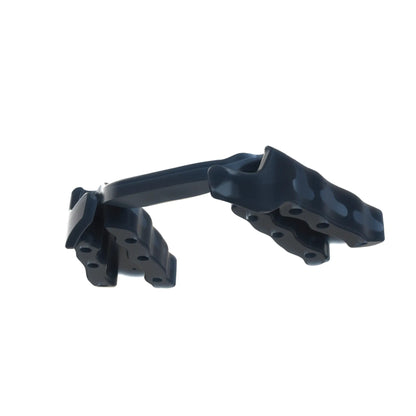 AIRWAAV PX2 Performance Mouthpiece - Shaw Strength Edition