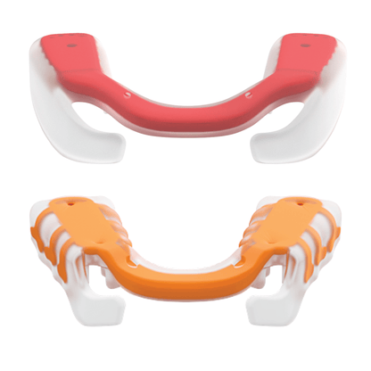 AIRWAAV Performance Hybrid Pack