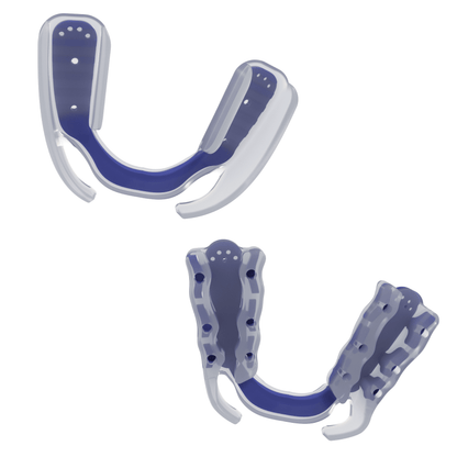 AIRWAAV Performance Hybrid Pack – Mayhem Edition