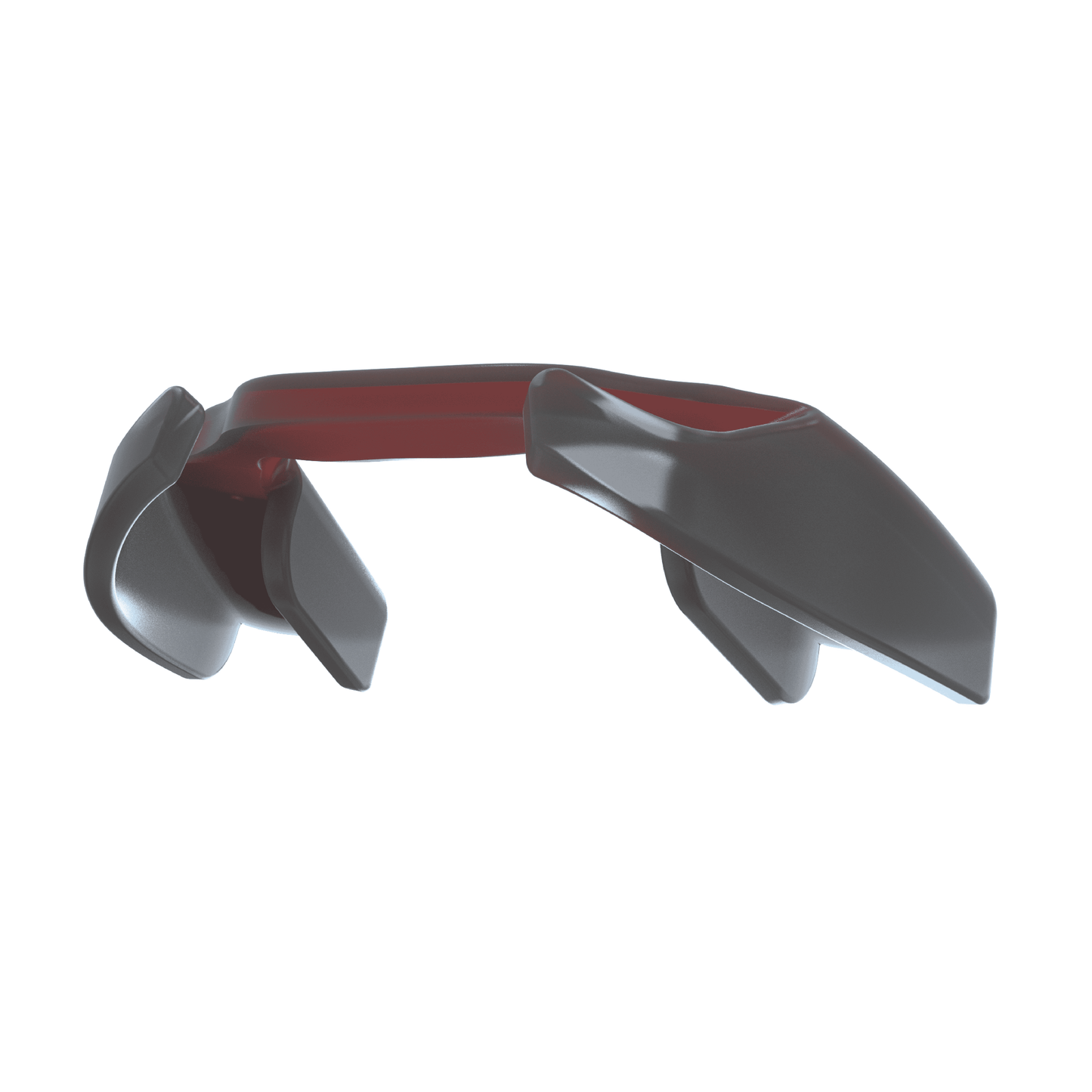 AIRWAAV PX1 Performance Mouthpiece – Mitchell Hooper Edition