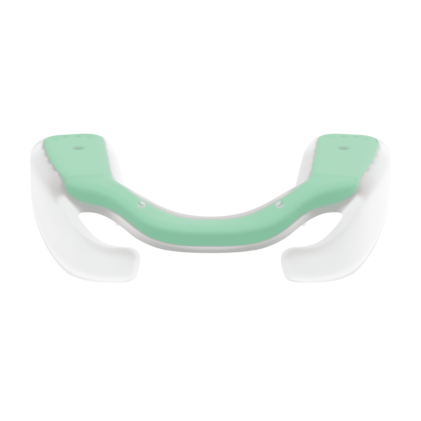 AIRWAAV PX1 Performance Mouthpiece – Harrison Bader Edition