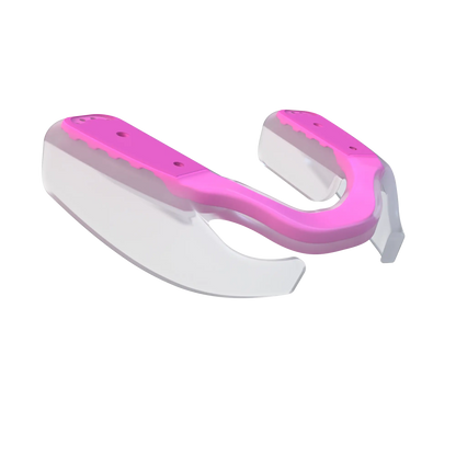 AIRWAAV PX1 Performance Mouthpiece