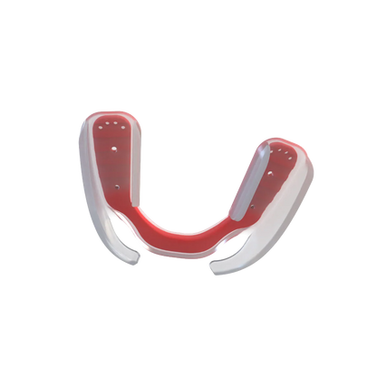 PX1 Performance Pack