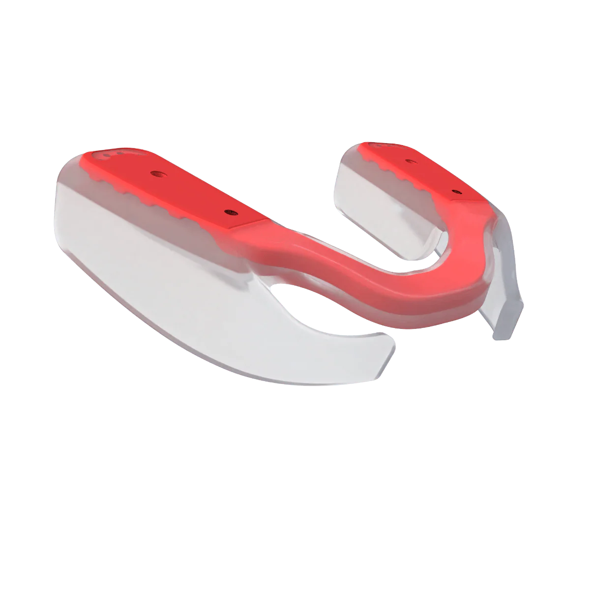 AIRWAAV PX1 Performance Mouthpiece