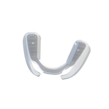 PX1 Performance Pack