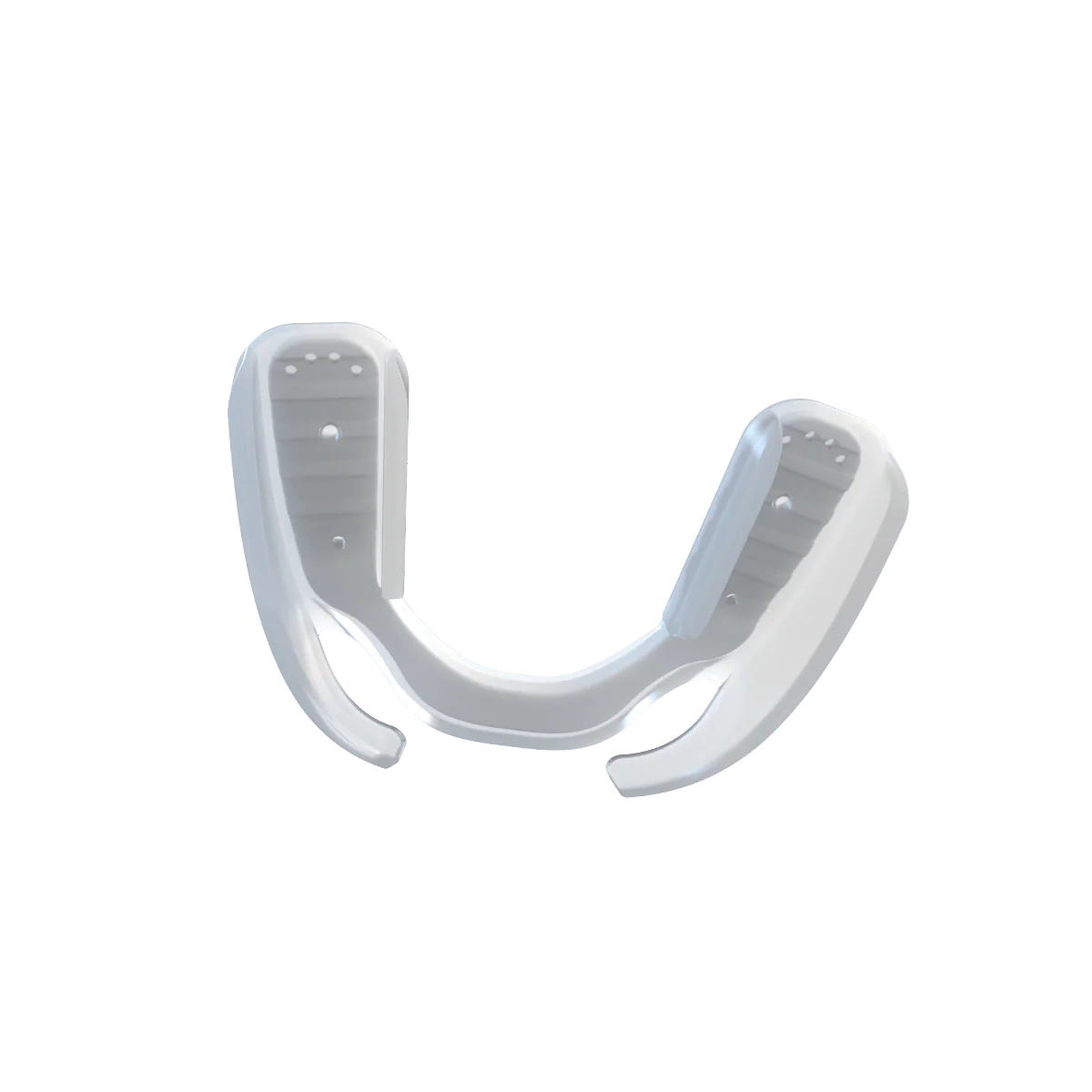 AIRWAAV PX1 Performance Mouthpiece