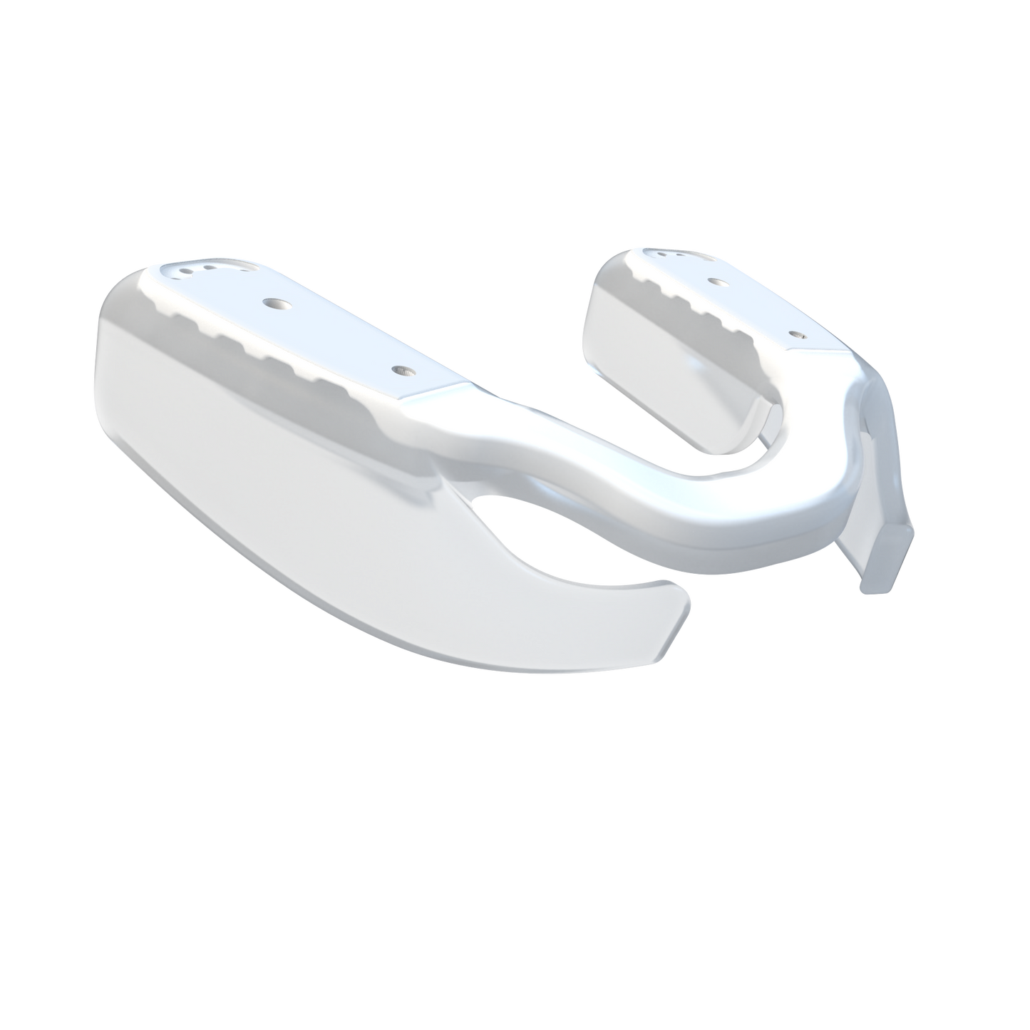PX1 Performance Pack