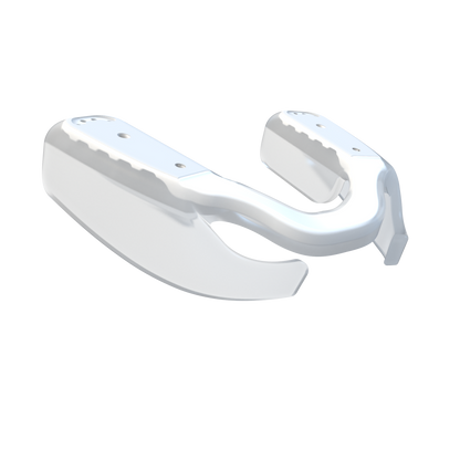 PX1 Performance Pack