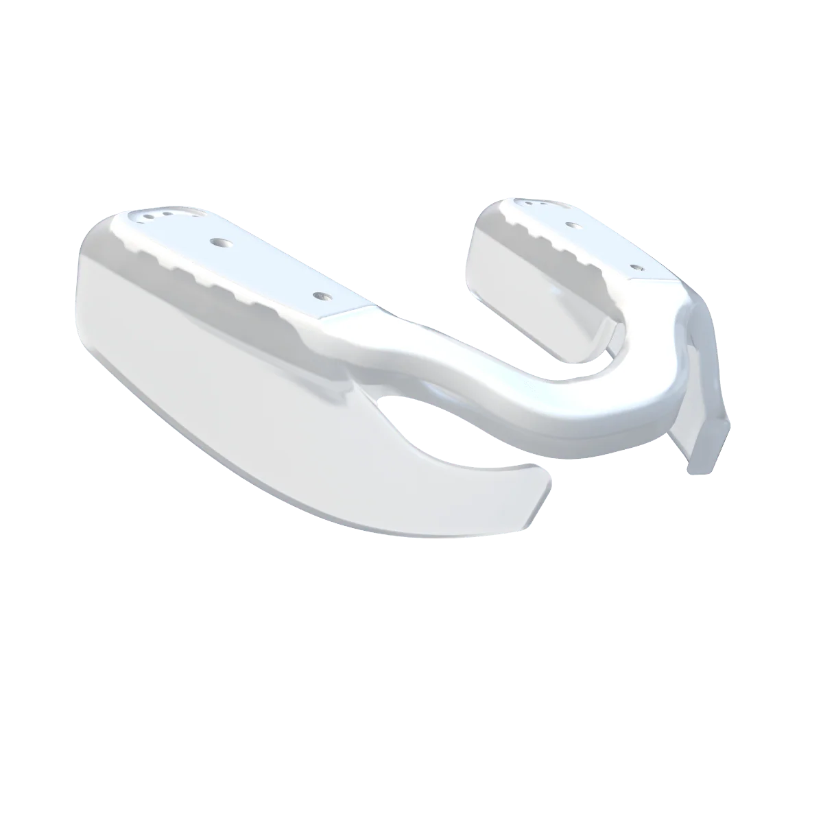 AIRWAAV PX1 Performance Mouthpiece
