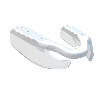 AIRWAAV PX1 Performance Mouthpiece