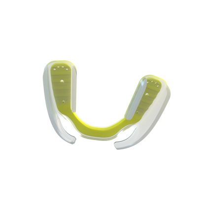 PX1 Performance Pack