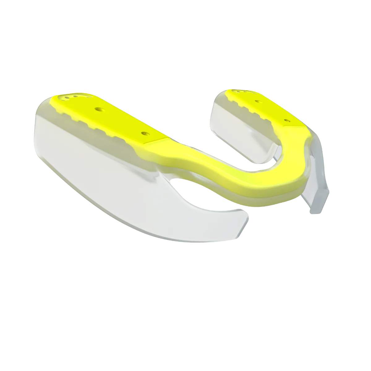 AIRWAAV PX1 Performance Mouthpiece