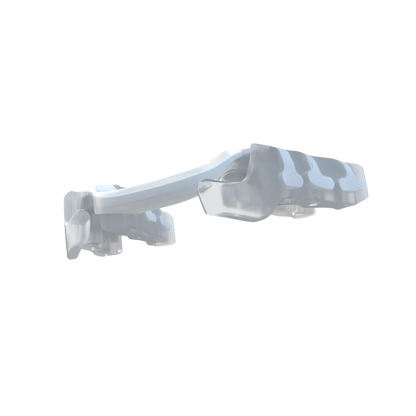 AIRWAAV PX2 Performance Mouthpiece