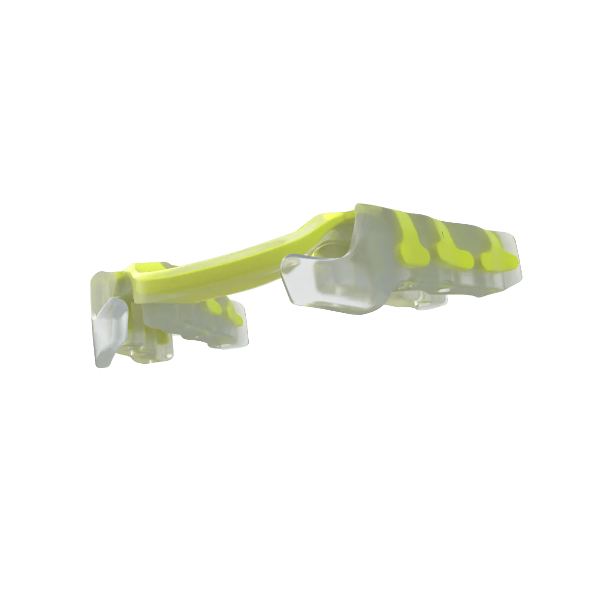 AIRWAAV PX2 Performance Mouthpiece
