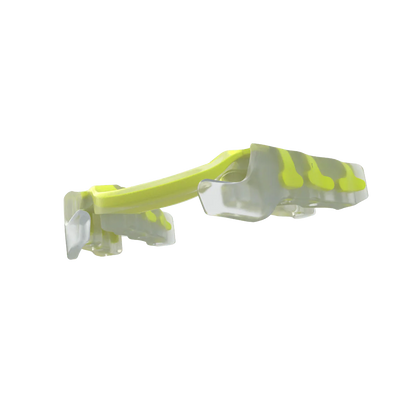 AIRWAAV PX2 Performance Mouthpiece