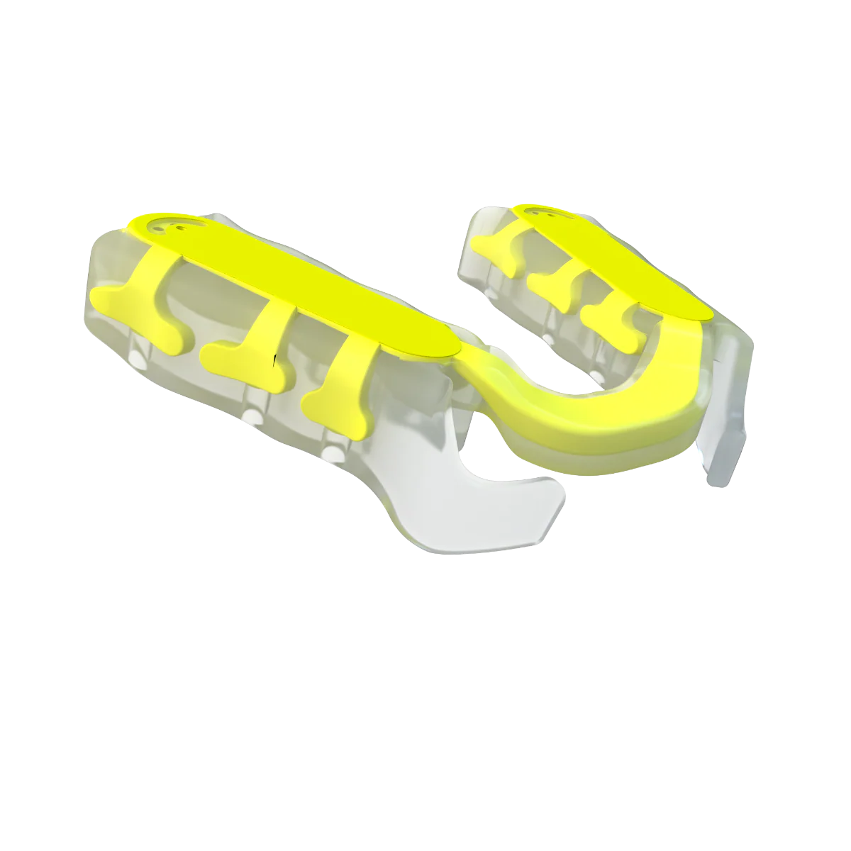PX2 Performance Pack