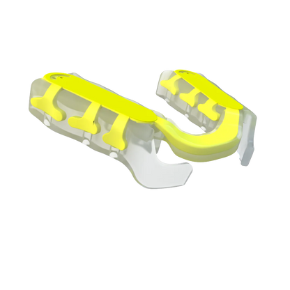 PX2 Performance Pack