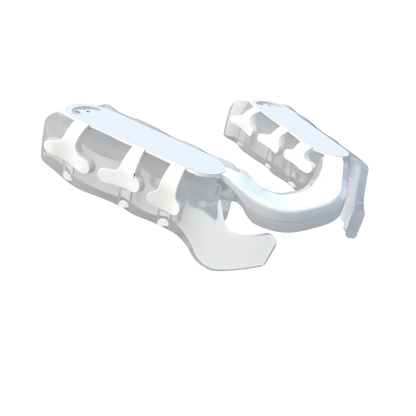 AIRWAAV PX2 Performance Mouthpiece